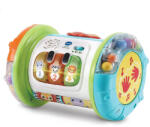 VTech Explore & Discover Roller (VT562603) - bekid