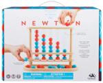 Spin Master Игра Marbles Newton 025432