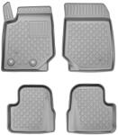 Aristar Covorase auto Jeep Avenger 2023-prezent Aristar (603834)