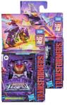 Hasbro Трансформърс - Фигура Legacy EV Core, асортимент 0332441
