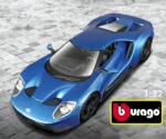 Bburago - Модел на кола 1: 32, асортимент 093014