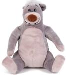 Disney Плюшена играчка - Книга за джунглата, Балу, 20см, Disney 054160