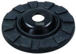 MAXGEAR Uloženie, tlmič pruženia MAXGEAR 72-4686 (72-4686)