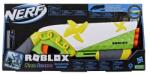 Hasbro Нърф - Roblox Ninja Legends Shadow 0333600