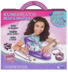 Spin Master Студио за красота: Гривни и колиета Kumi Creator 025446