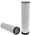 Wix Filters Filter sekundárneho vzduchu WIX FILTERS 49710 (49710)