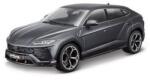 Bburago Gold - Модел на кола Lamborgini Urus 1/20 - 0931011