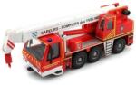 Bburago Burago - Crane 1: 50 - 0930783