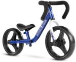 smarTrike Смарт Трайк - Балансиращо колело синьо 011081