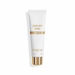 Sisley Machiaj Ten Phyto Teint Primer Matte 30 ml