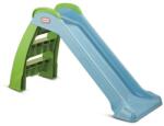 Little Tikes Детска пързалка синя Little Tikes 320127