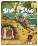 Spin Master Игра Sink and Sand 025447
