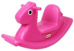 Little Tikes Люлеещ се кон розов Little Tikes 320085