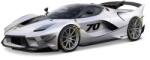 Bburago Бураго - fxx-k evo 1/18 0931436