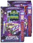 Hasbro Трансформърс - Generations Legacy Evolution Voyager, асортим 0332440