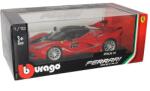 Bburago Бураго - Ферари fxx k 1/18 0939117