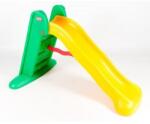 Little Tikes Детска сглобяема пързалка Little Tikes 320050