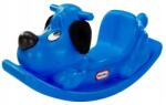 Little Tikes Люлеещо се куче Little Tikes, синьо 320183