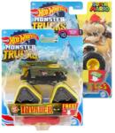 Mattel - Голямо бъги Monster 1: 64, асортимент 1720062