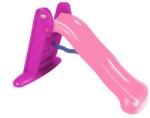 Little Tikes Детска сгъваема пързалка Little Tikes, розова 320003