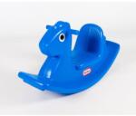 Little Tikes Люлеещ се кон син Little Tikes 320053