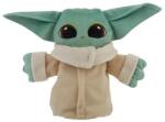 Hasbro Мандалориан - Плюшена играчка Детето 0337960