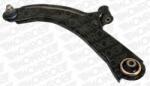 MONROE Brat, suspensie roata MONROE L10548 (L10548)