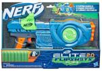 Hasbro Нърф - Elite 2.0 Flip 8 0333580