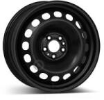 Alcar Stahlrad 5/114.30 19x8 ET43 CB65