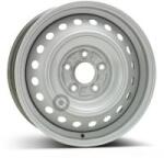 Alcar Stahlrad 5/114.3 16x6.50 ET55 CB64