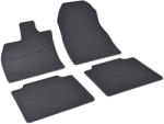 RIGUM Covorase auto Subaru Solterra 2022-prezent Rigum (906325-1)