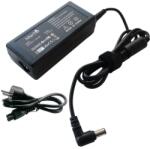 Sony Alimentator pentru televizor Samsung 19V 3.11A 59W mufa 6.0x4.4mm Mentor Premium (MMDTFTLCD047)