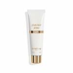 Sisley Machiaj Ten Phyto Teint Primer Glow 30 ml