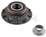 SNR Set rulment roata SNR R150.26 (R150.26) - fixbox