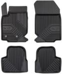 FroGum Covorase auto Jeep Avenger 2023-prezent Frogum 77 (77429536)