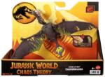 Mattel Dinozaur Jurassic World Chaos Theory Strike Attack Thapunngaka (MTHLN63_JCL57)