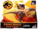 Mattel Dinozaur Jurassic World Terrerasaurus Chaos Theory Strike Attack (MTHLN63_JCL59)