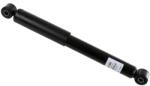 SACHS Amortizor SACHS 350 588 (350 588) - fixbox