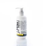 J. Maki Professional Repair, Balsam par deteriorat, 300ml