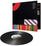 Pink Floyd Final Cut - facethemusic - 12 490 Ft