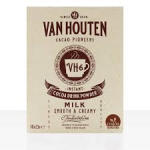 VAN HOUTEN Ciocolata calda Van Houten VH6 -10 plicuri