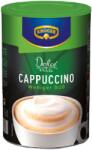 KRUGER Cappuccino Kruger Dolce Vita WS continut redus de zahar 200g