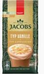 JACOBS Cappucino Jacobs Vanilie 360 g
