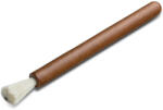 Pro-Ject Perie Broom It (9120129869010)