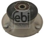 Febi Bilstein Sada na opravu, oporné ložisko pružiacej jednotky FEBI BILSTEIN 30277 (30277)