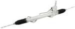 MAXGEAR Caseta directie MAXGEAR 72-7084 (72-7084)