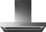 Falmec Hota insula FALMEC PLANE NO-DROP Inox 90 cm, 800 mc/h, Sistem anti condens, Italia (PLANENOINS) Hota