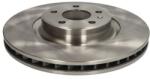 ABE Disc frana ABE C3W063ABE (C3W063ABE) - fixbox