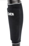 Dax-Sports Tibiere Dax Sports Elastic Negre (PSS008L)