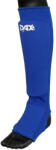 Dax-Sports Tibiere Dax Guard Elastice Albastre (PSB003XS)